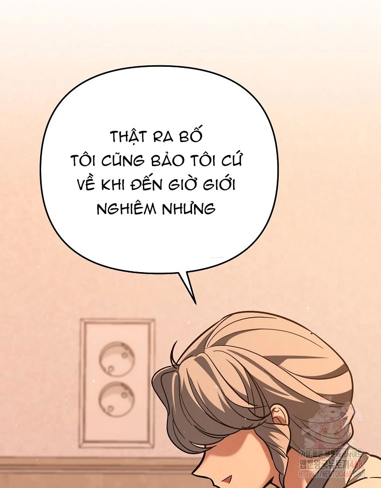 Trở thành huấn luyện viên kiếm thuật tại học viện Chapter 17 - 70