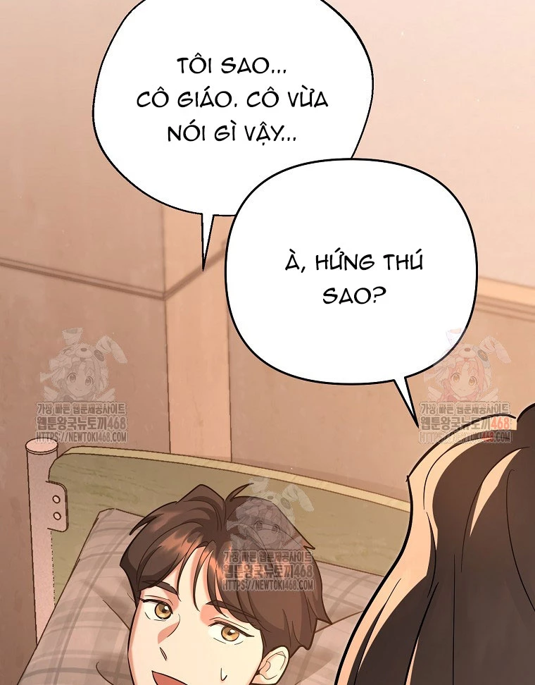 Trở thành huấn luyện viên kiếm thuật tại học viện Chapter 17 - 77