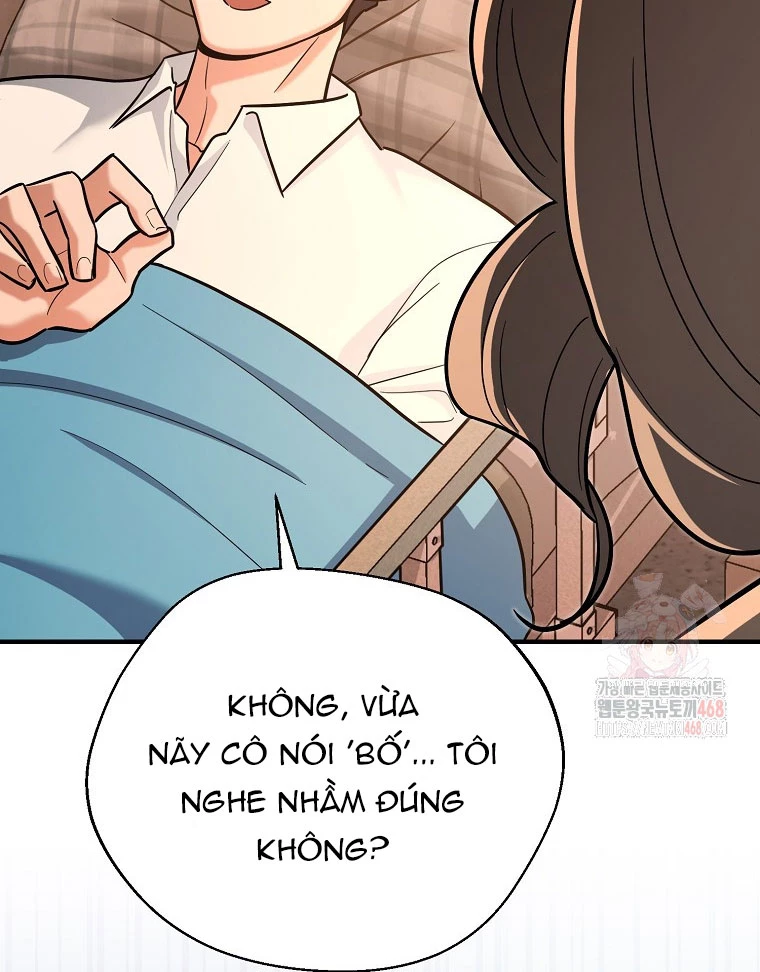 Trở thành huấn luyện viên kiếm thuật tại học viện Chapter 17 - 78