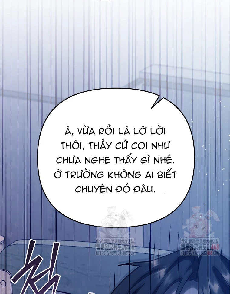 Trở thành huấn luyện viên kiếm thuật tại học viện Chapter 17 - 79