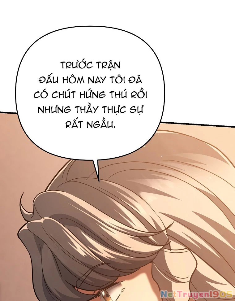 Trở thành huấn luyện viên kiếm thuật tại học viện Chapter 17 - 82