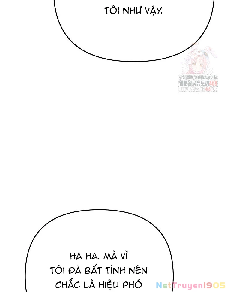 Trở thành huấn luyện viên kiếm thuật tại học viện Chapter 17 - 84