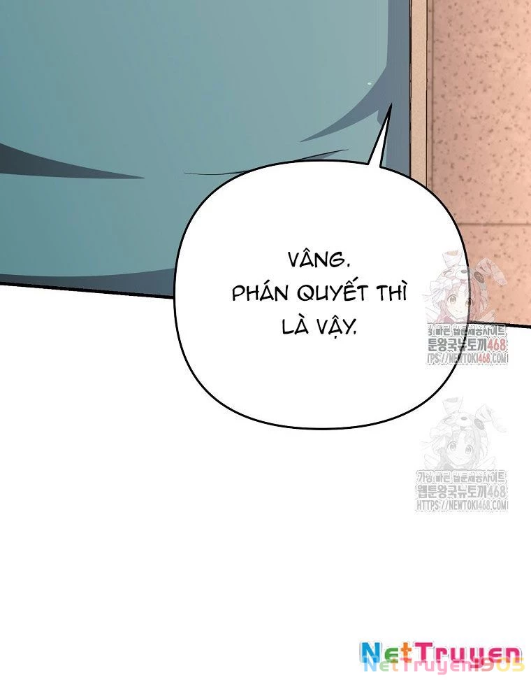 Trở thành huấn luyện viên kiếm thuật tại học viện Chapter 17 - 86