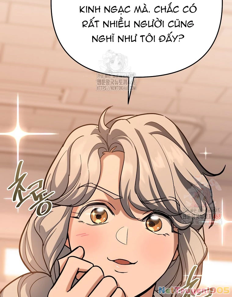 Trở thành huấn luyện viên kiếm thuật tại học viện Chapter 17 - 88