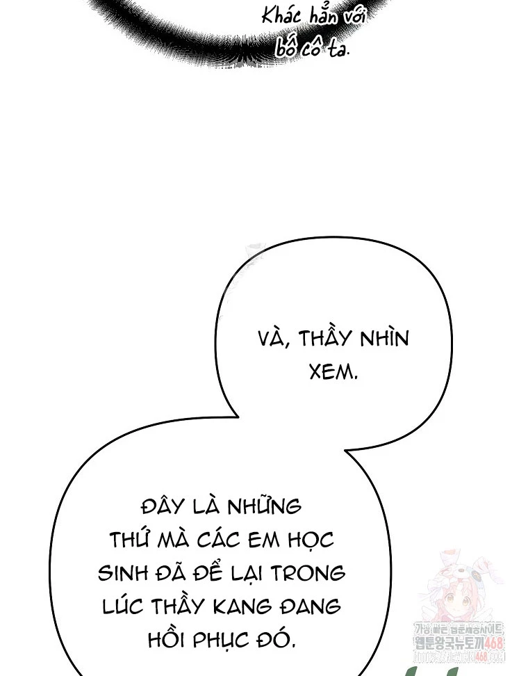Trở thành huấn luyện viên kiếm thuật tại học viện Chapter 17 - 90