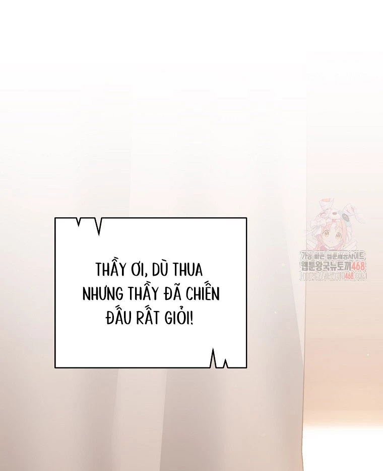 Trở thành huấn luyện viên kiếm thuật tại học viện Chapter 17 - 95