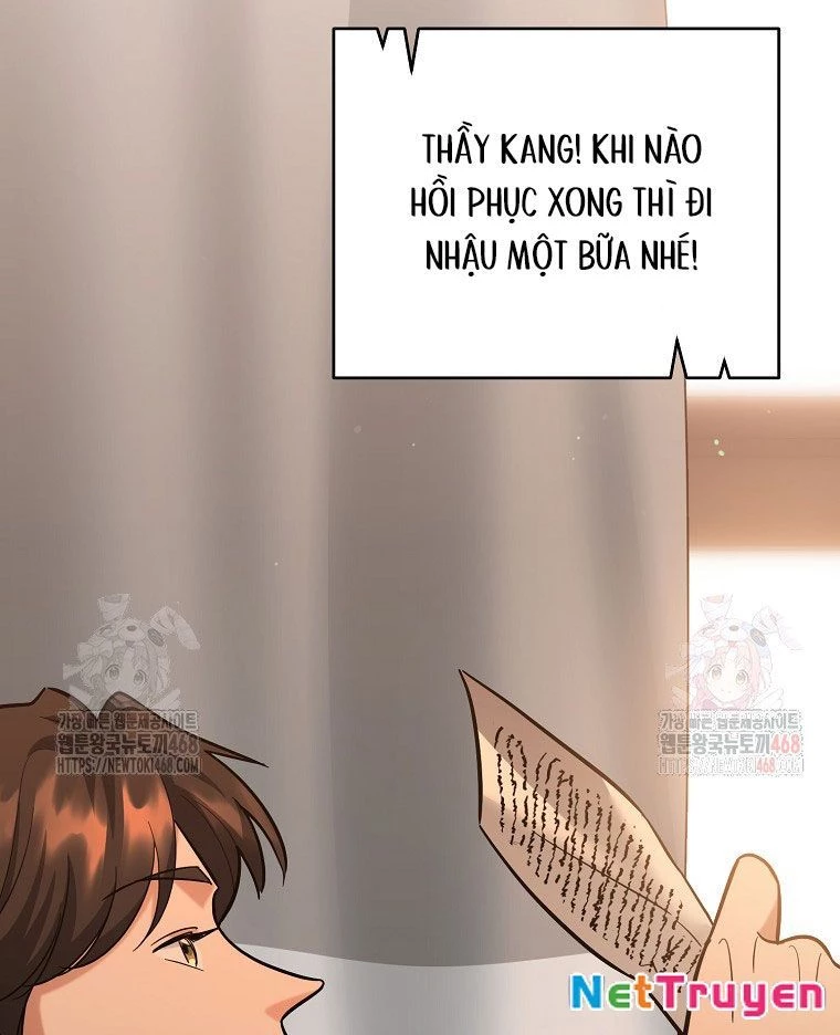 Trở thành huấn luyện viên kiếm thuật tại học viện Chapter 17 - 96