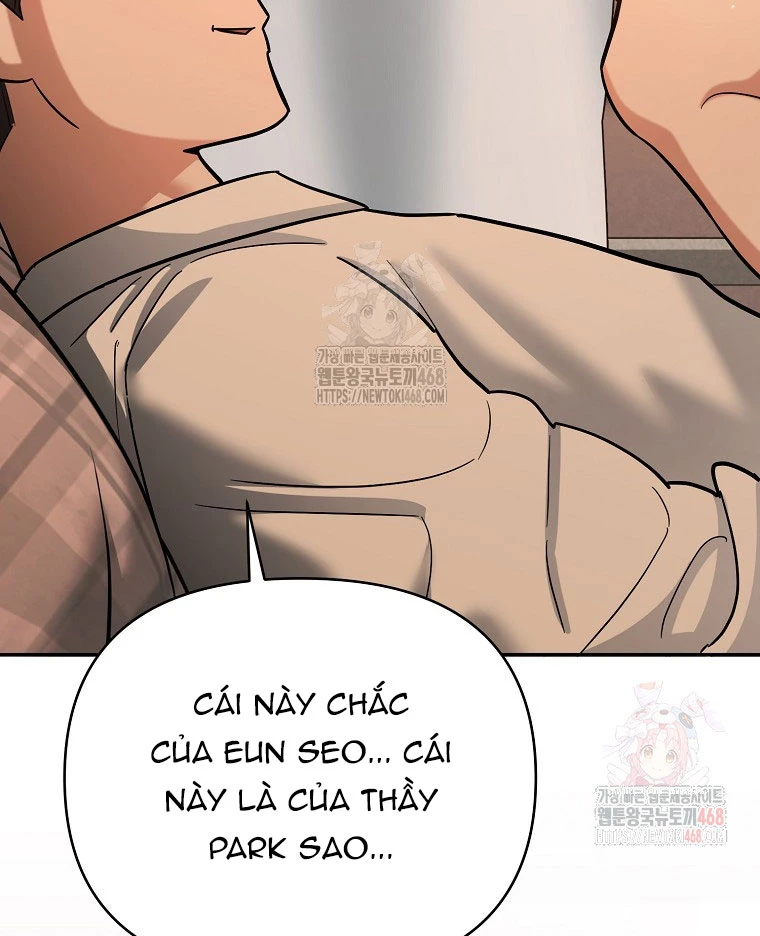 Trở thành huấn luyện viên kiếm thuật tại học viện Chapter 17 - 97