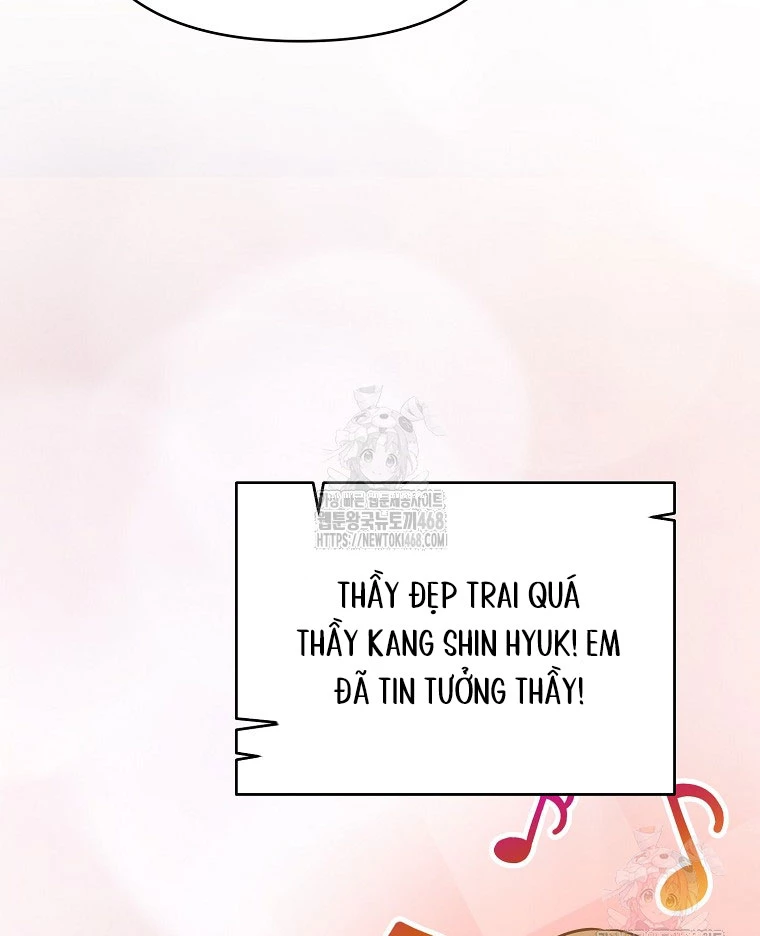 Trở thành huấn luyện viên kiếm thuật tại học viện Chapter 17 - 98