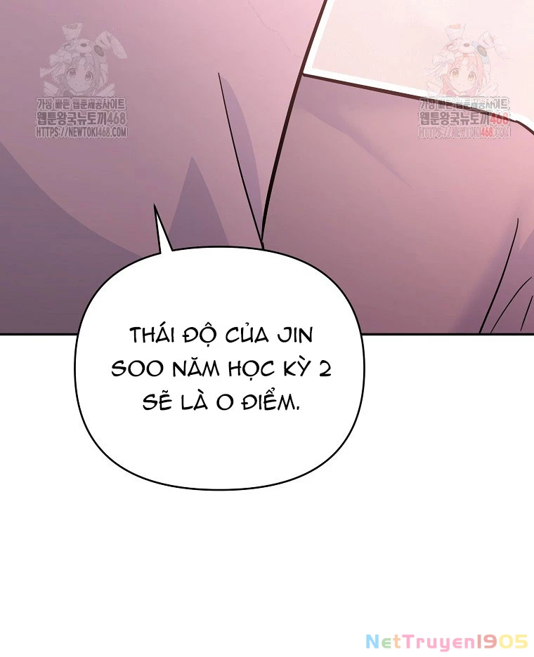 Trở thành huấn luyện viên kiếm thuật tại học viện Chapter 17 - 100
