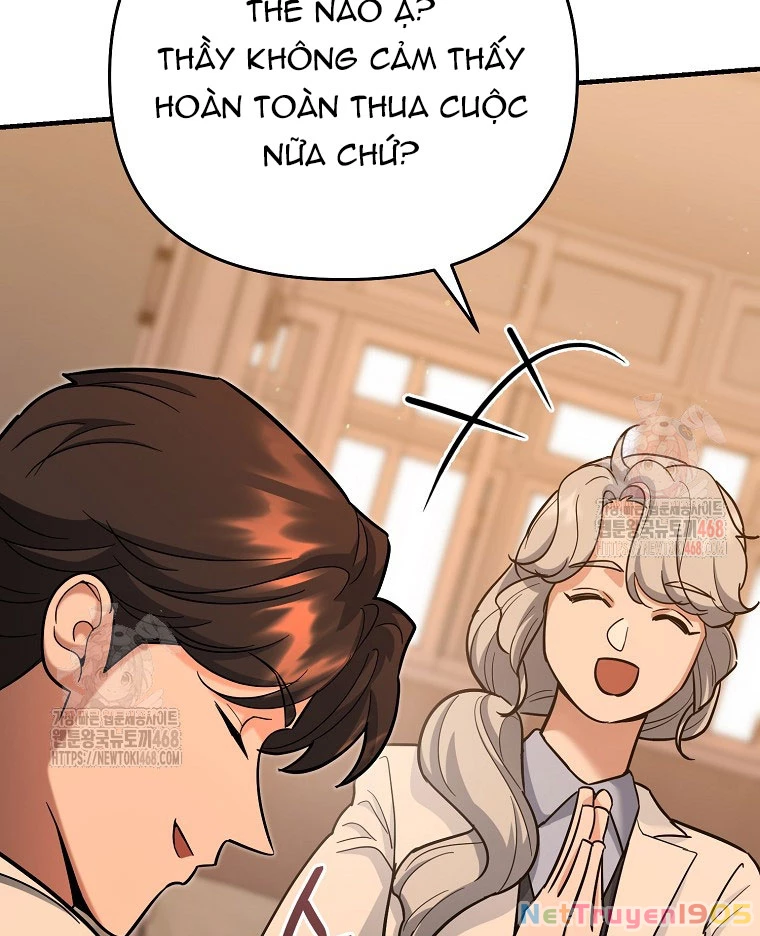 Trở thành huấn luyện viên kiếm thuật tại học viện Chapter 17 - 110