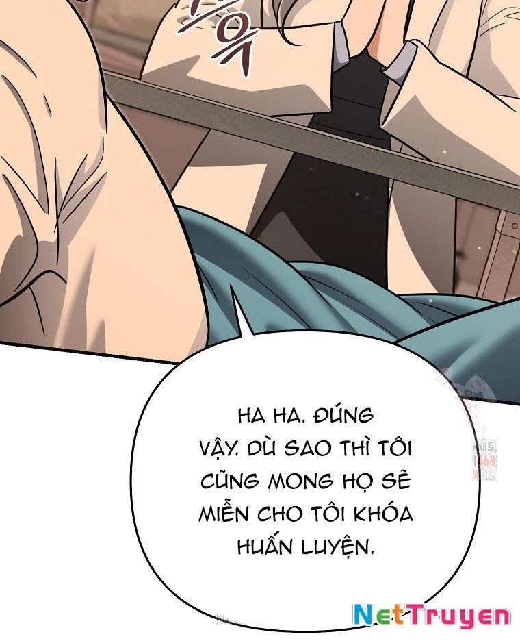 Trở thành huấn luyện viên kiếm thuật tại học viện Chapter 17 - 111