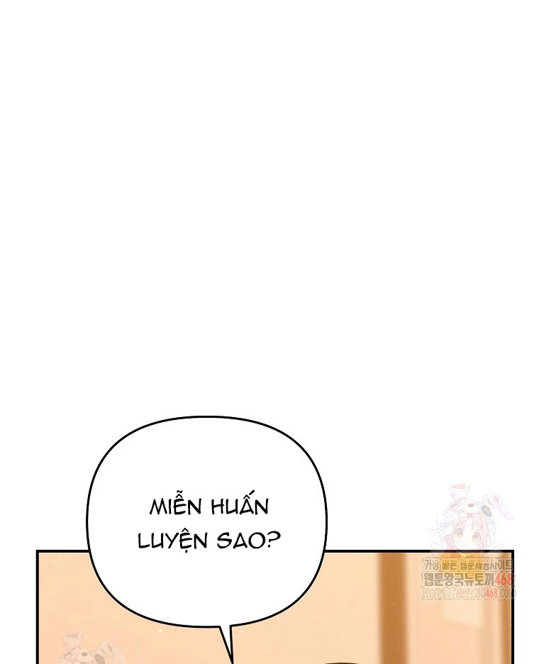 Trở thành huấn luyện viên kiếm thuật tại học viện Chapter 17 - 112