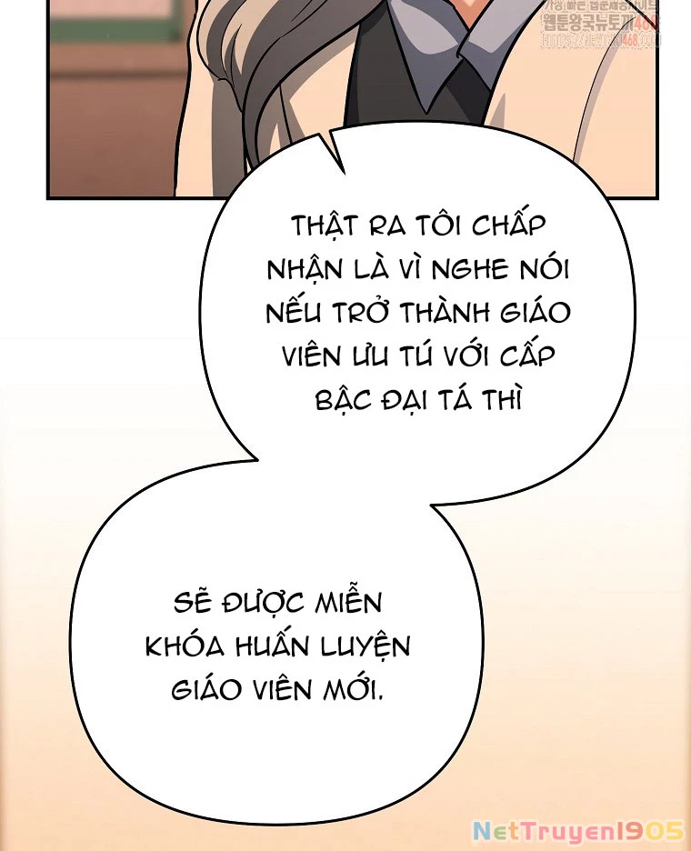 Trở thành huấn luyện viên kiếm thuật tại học viện Chapter 17 - 114