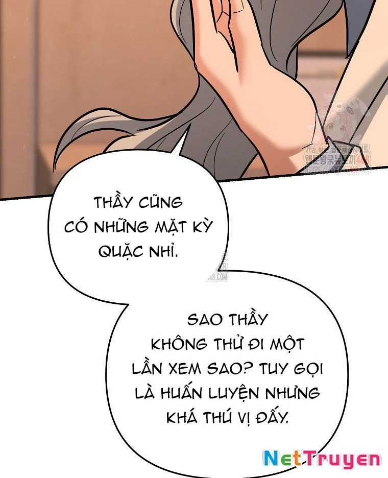 Trở thành huấn luyện viên kiếm thuật tại học viện Chapter 17 - 116