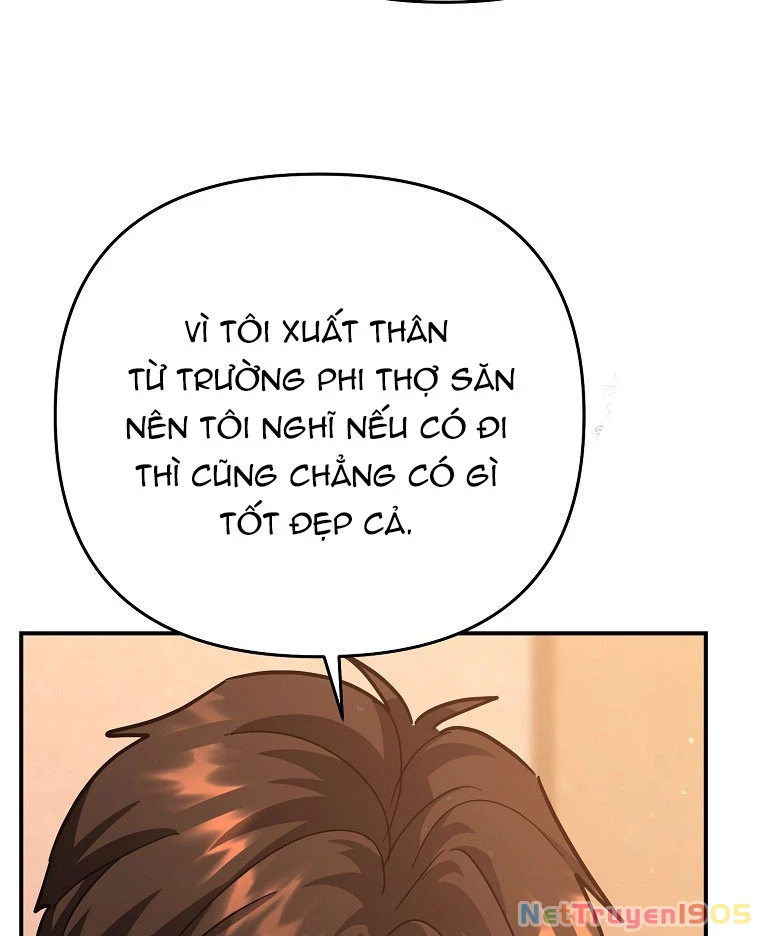 Trở thành huấn luyện viên kiếm thuật tại học viện Chapter 17 - 117