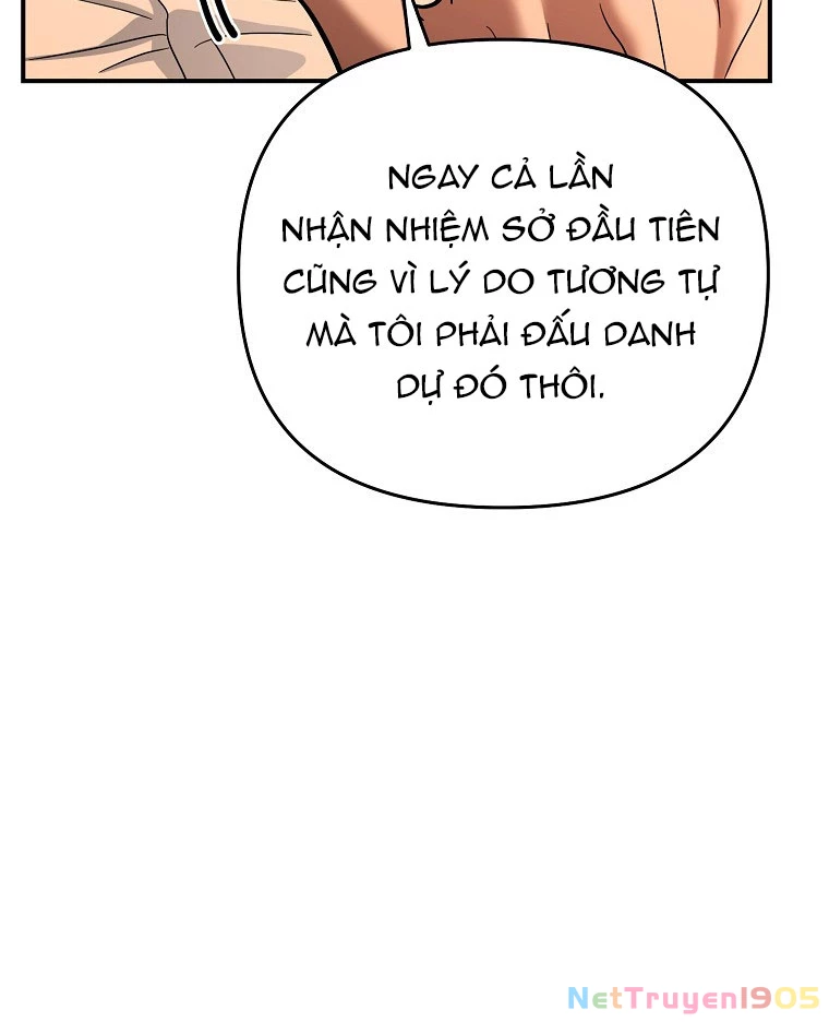 Trở thành huấn luyện viên kiếm thuật tại học viện Chapter 17 - 119
