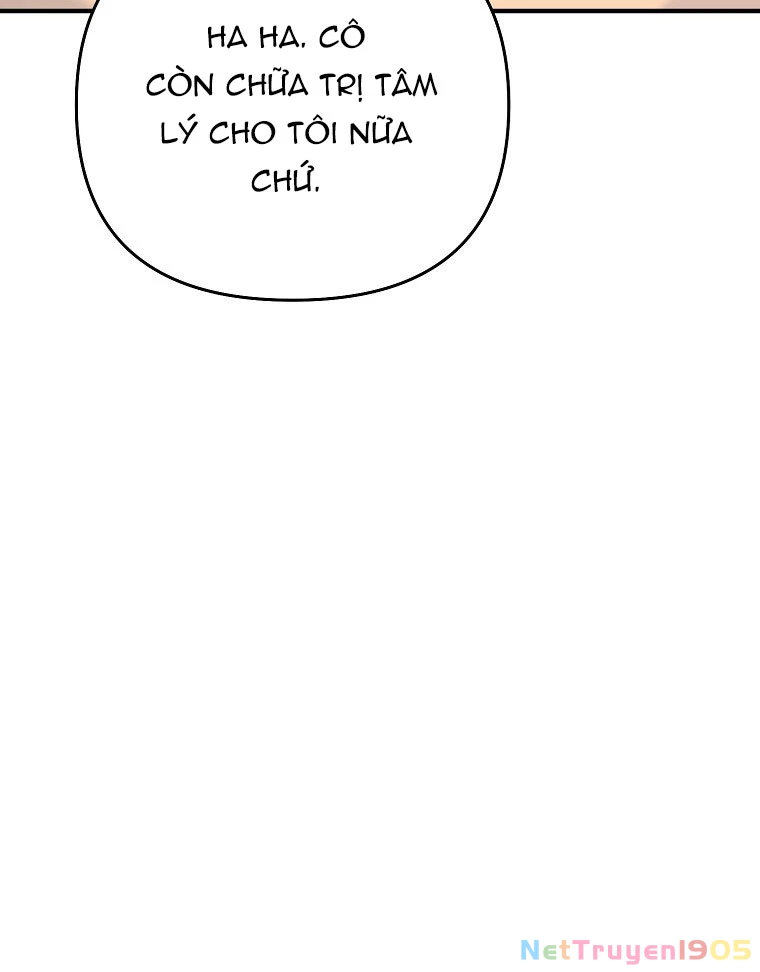 Trở thành huấn luyện viên kiếm thuật tại học viện Chapter 17 - 125