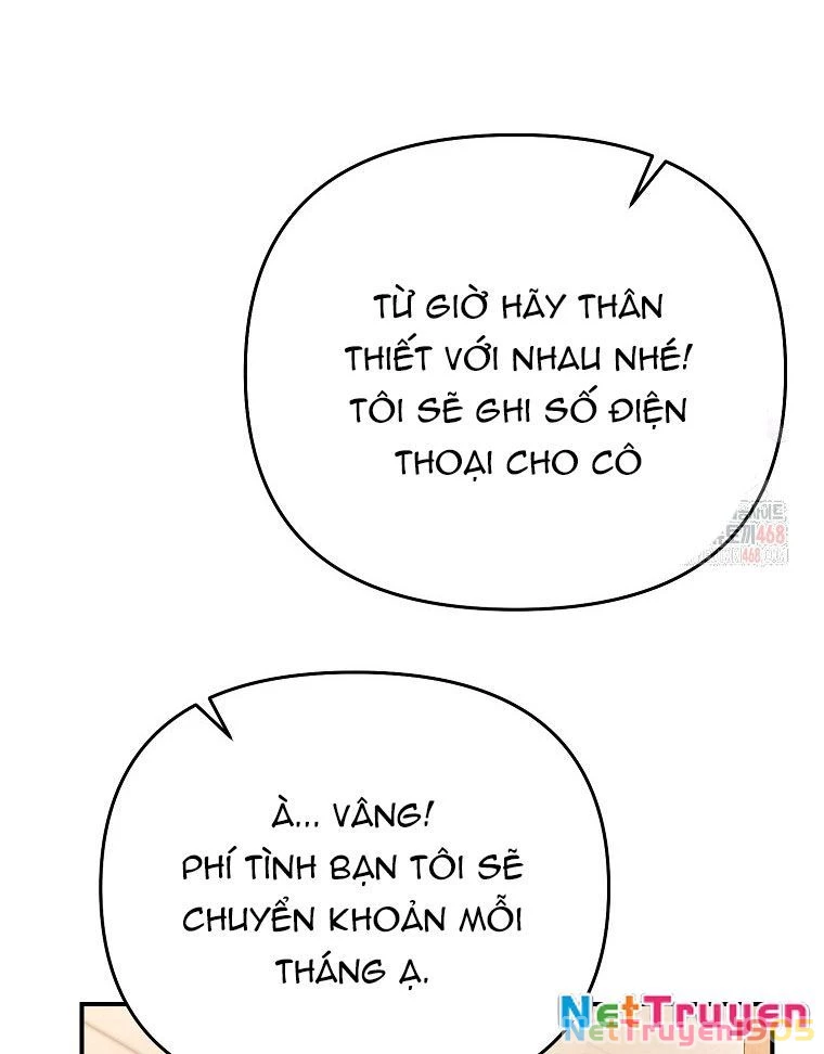 Trở thành huấn luyện viên kiếm thuật tại học viện Chapter 17 - 126