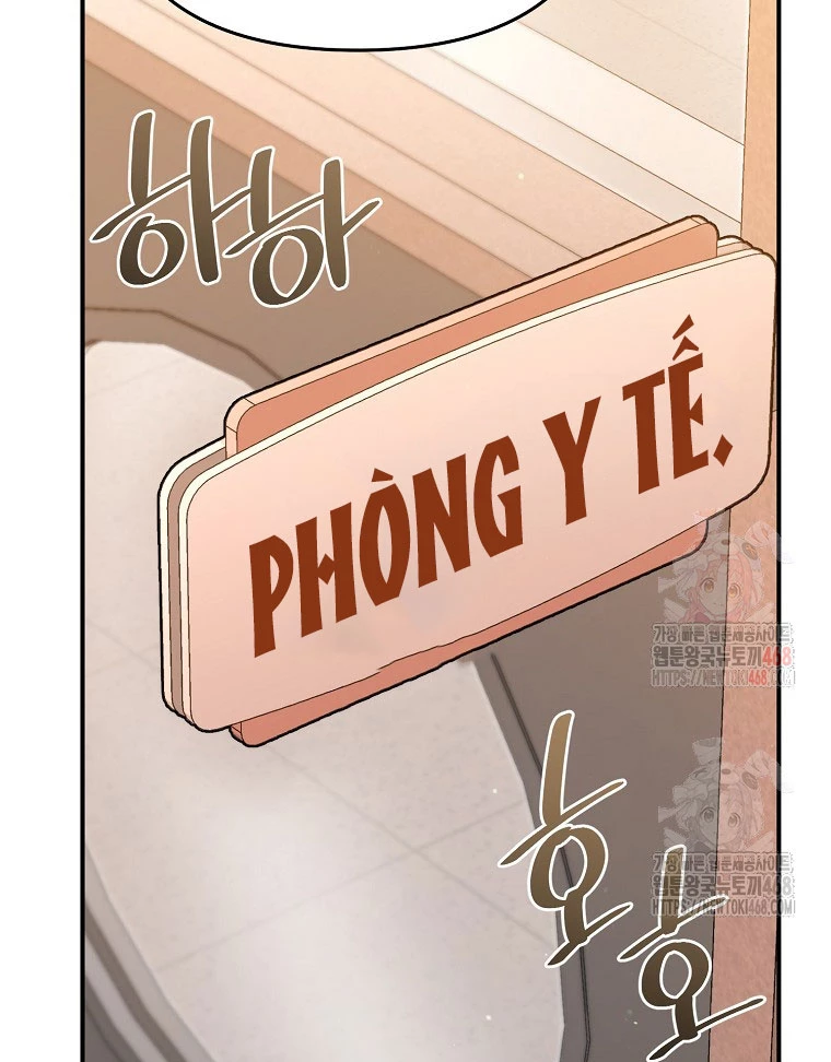 Trở thành huấn luyện viên kiếm thuật tại học viện Chapter 17 - 127