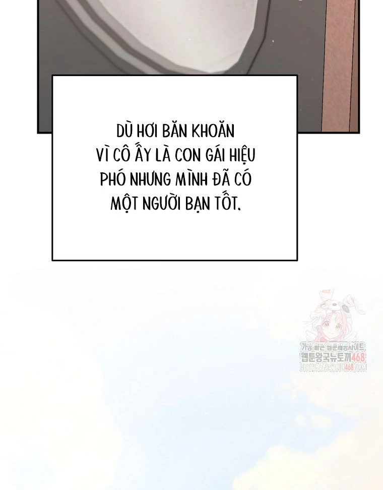 Trở thành huấn luyện viên kiếm thuật tại học viện Chapter 17 - 128