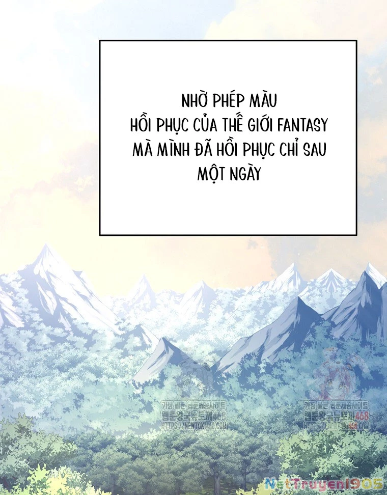 Trở thành huấn luyện viên kiếm thuật tại học viện Chapter 17 - 129