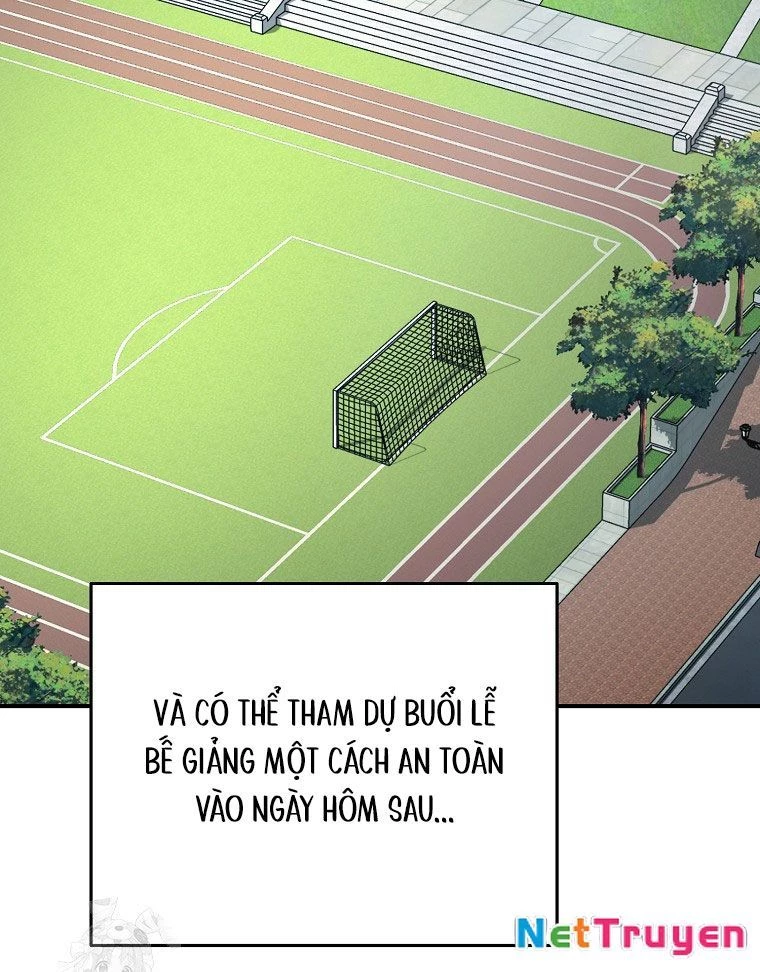 Trở thành huấn luyện viên kiếm thuật tại học viện Chapter 17 - 131