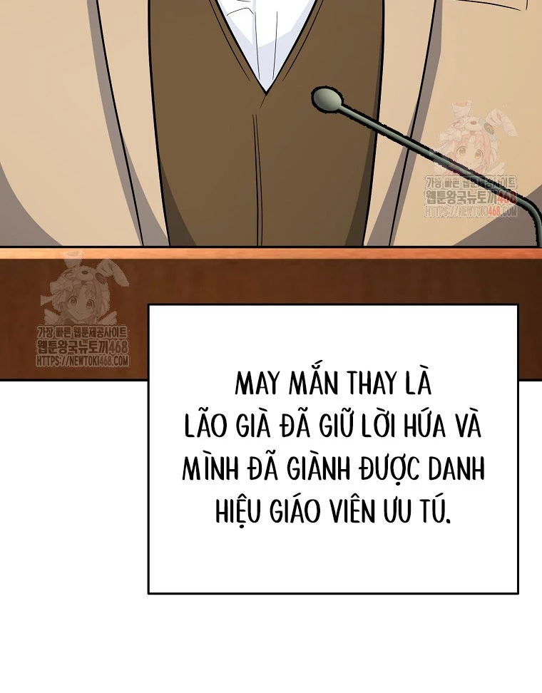 Trở thành huấn luyện viên kiếm thuật tại học viện Chapter 17 - 134