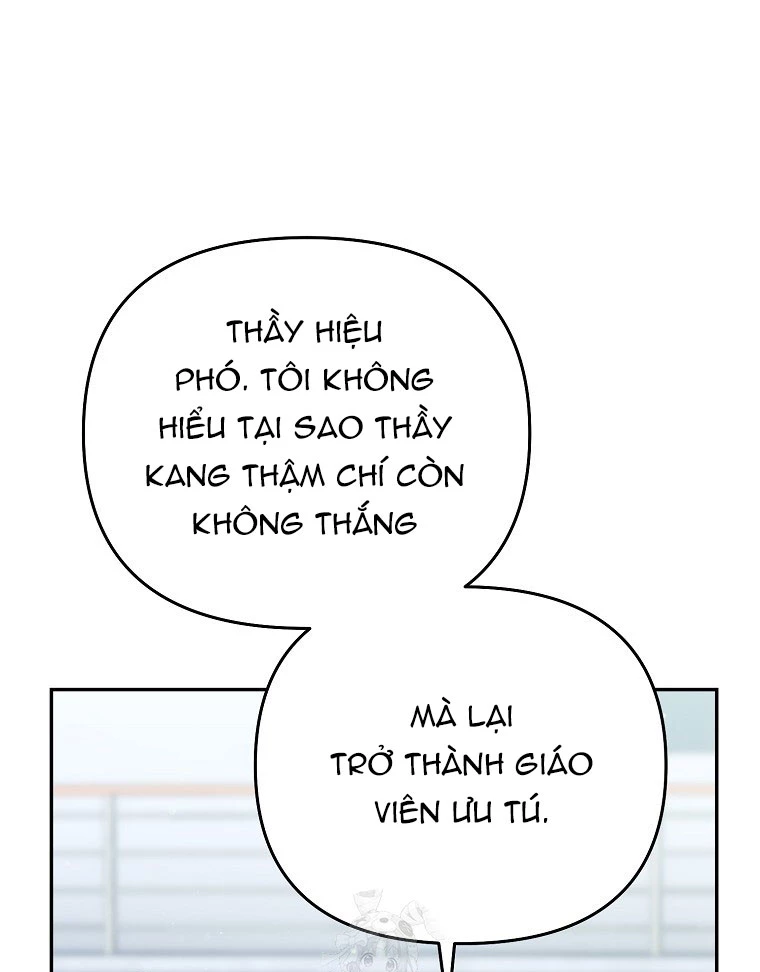 Trở thành huấn luyện viên kiếm thuật tại học viện Chapter 17 - 135
