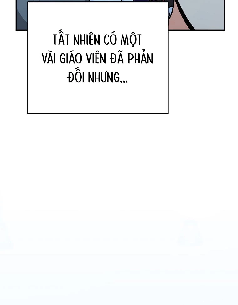 Trở thành huấn luyện viên kiếm thuật tại học viện Chapter 17 - 137