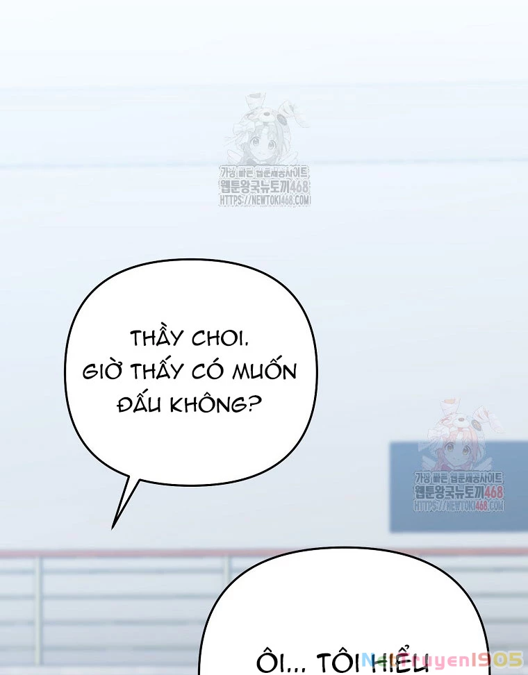 Trở thành huấn luyện viên kiếm thuật tại học viện Chapter 17 - 138