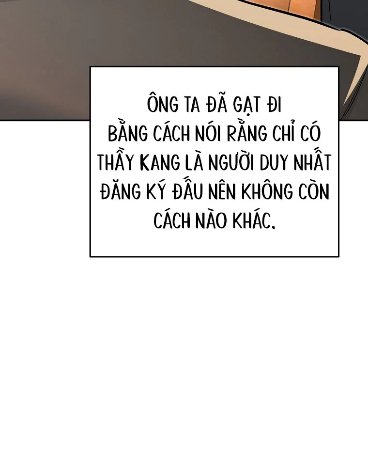 Trở thành huấn luyện viên kiếm thuật tại học viện Chapter 17 - 140