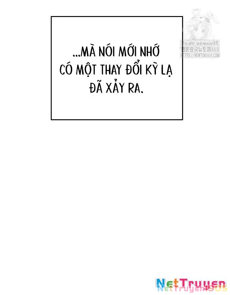 Trở thành huấn luyện viên kiếm thuật tại học viện Chapter 17 - 141