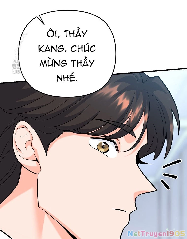 Trở thành huấn luyện viên kiếm thuật tại học viện Chapter 17 - 142