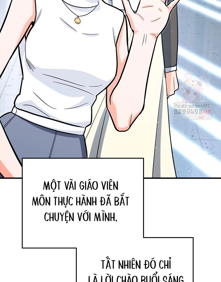Trở thành huấn luyện viên kiếm thuật tại học viện Chapter 17 - 145