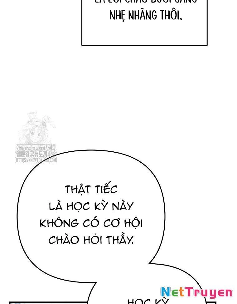 Trở thành huấn luyện viên kiếm thuật tại học viện Chapter 17 - 146