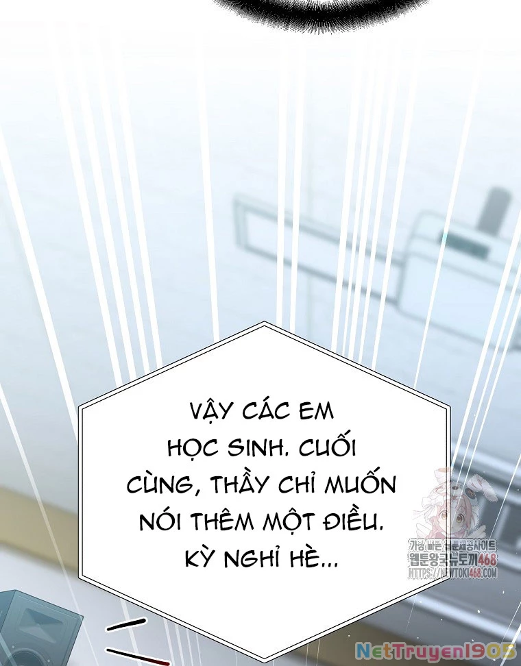 Trở thành huấn luyện viên kiếm thuật tại học viện Chapter 17 - 149