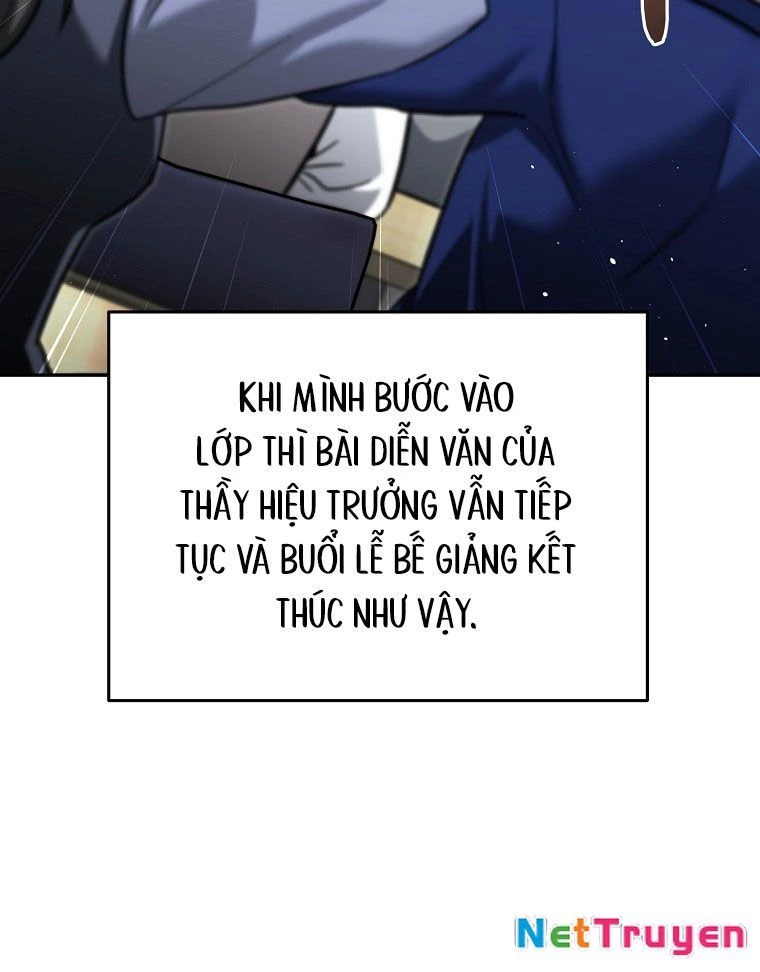 Trở thành huấn luyện viên kiếm thuật tại học viện Chapter 17 - 151