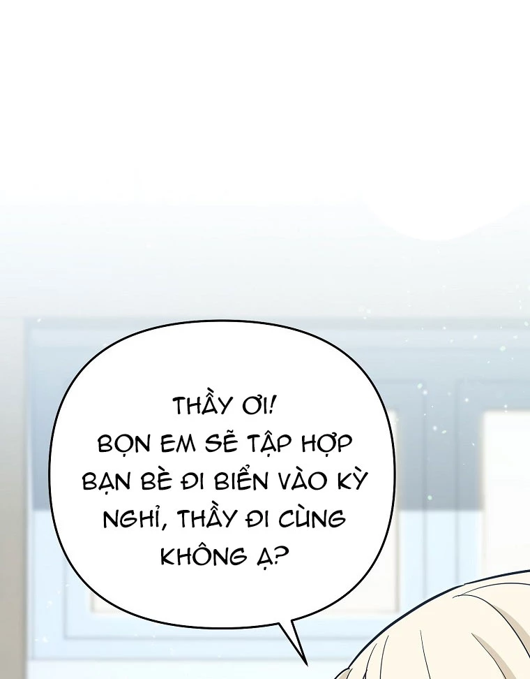 Trở thành huấn luyện viên kiếm thuật tại học viện Chapter 17 - 152