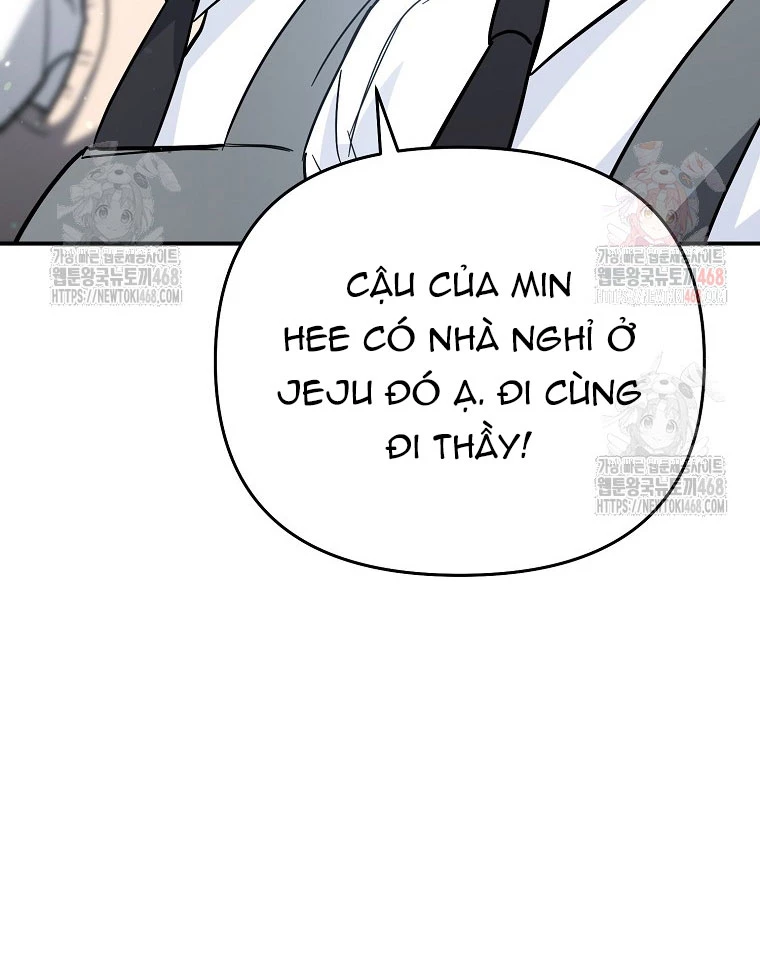 Trở thành huấn luyện viên kiếm thuật tại học viện Chapter 17 - 154