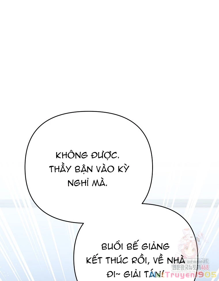Trở thành huấn luyện viên kiếm thuật tại học viện Chapter 17 - 160
