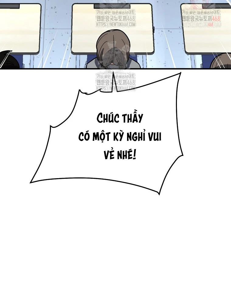 Trở thành huấn luyện viên kiếm thuật tại học viện Chapter 17 - 162