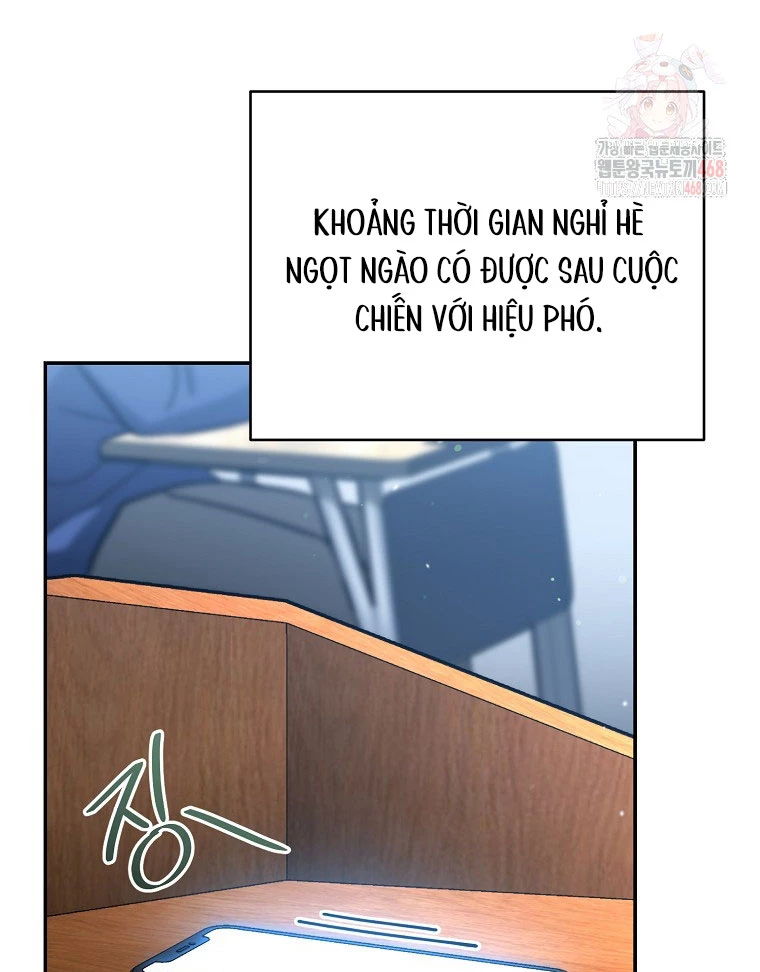 Trở thành huấn luyện viên kiếm thuật tại học viện Chapter 17 - 163