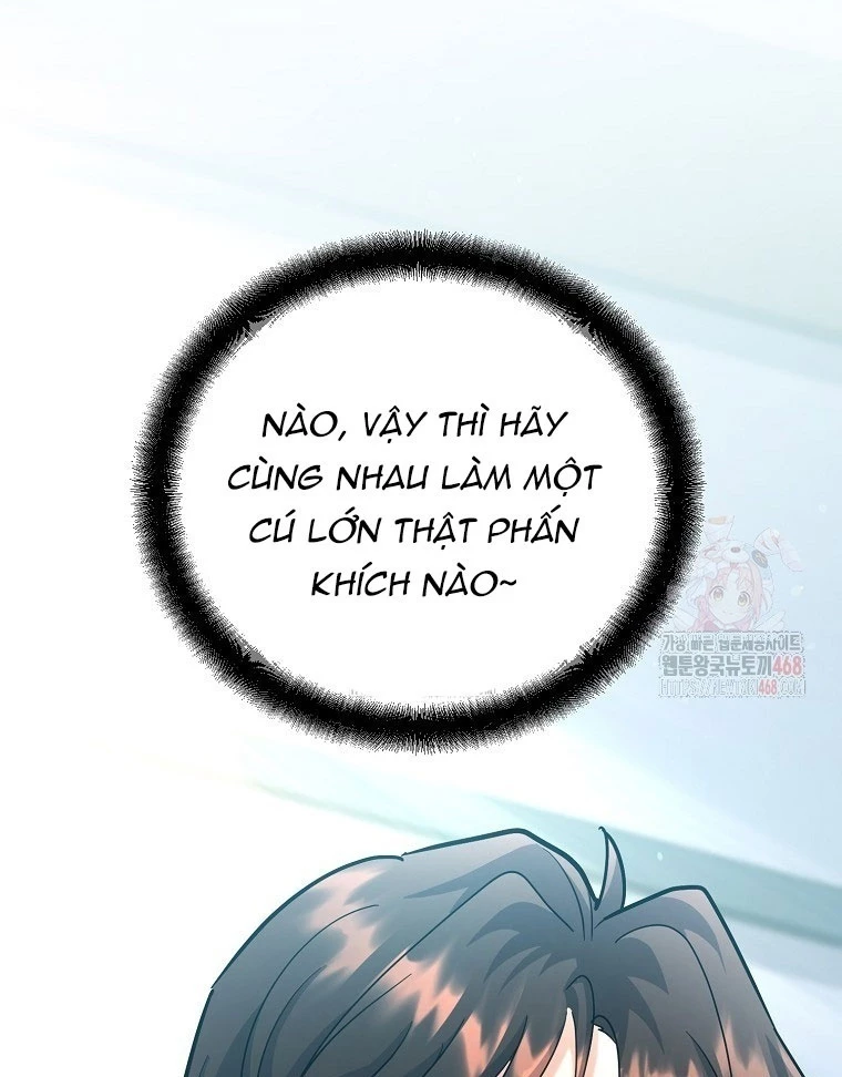 Trở thành huấn luyện viên kiếm thuật tại học viện Chapter 17 - 167