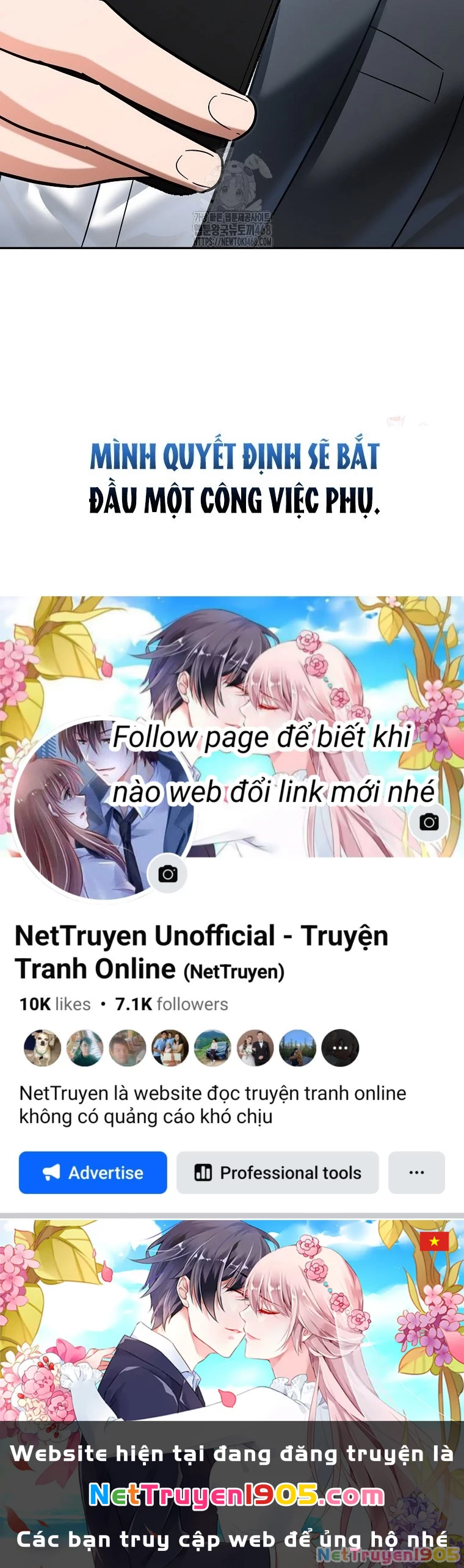 Trở thành huấn luyện viên kiếm thuật tại học viện Chapter 17 - 169