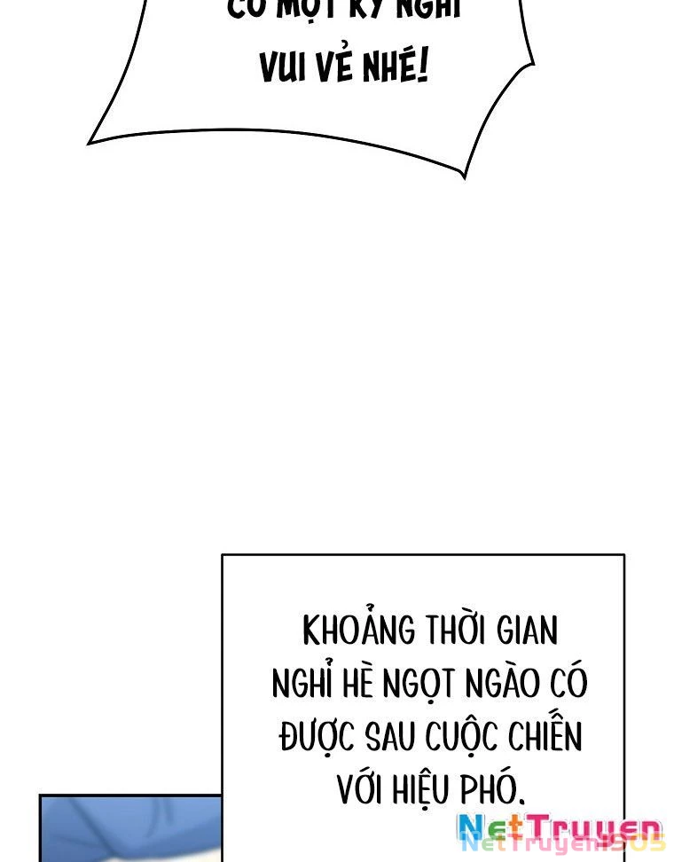 Trở thành huấn luyện viên kiếm thuật tại học viện Chapter 18 - 6