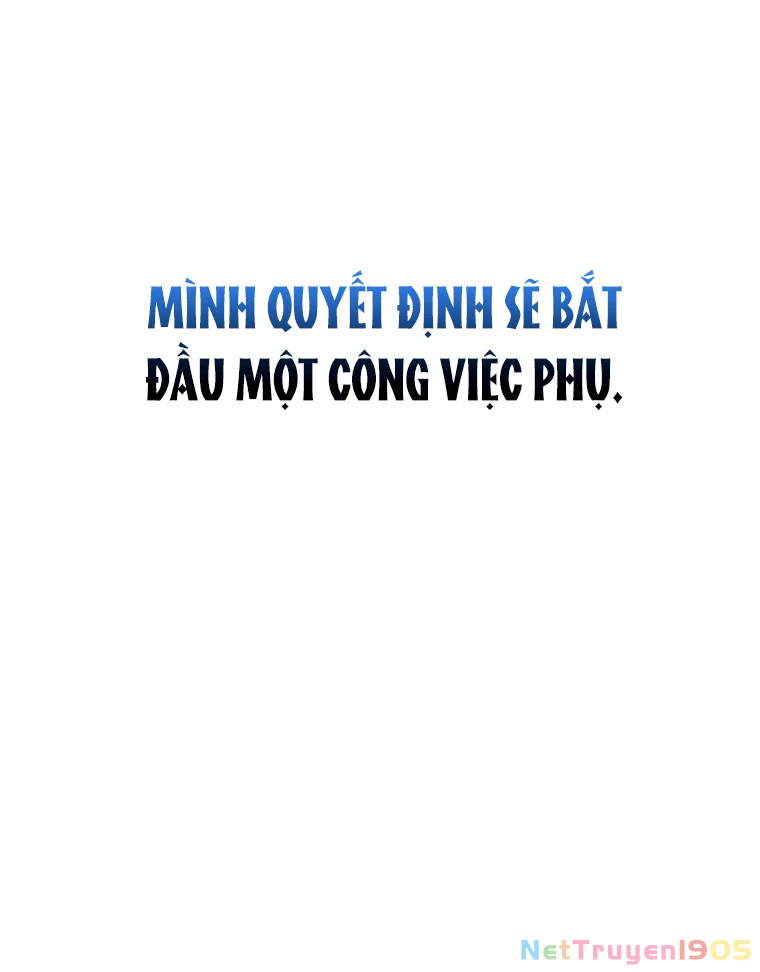 Trở thành huấn luyện viên kiếm thuật tại học viện Chapter 18 - 13