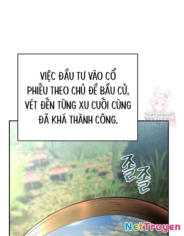 Trở thành huấn luyện viên kiếm thuật tại học viện Chapter 18 - 16