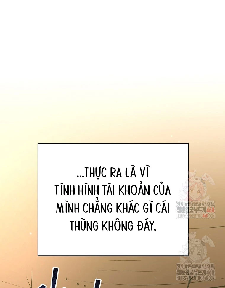 Trở thành huấn luyện viên kiếm thuật tại học viện Chapter 18 - 18