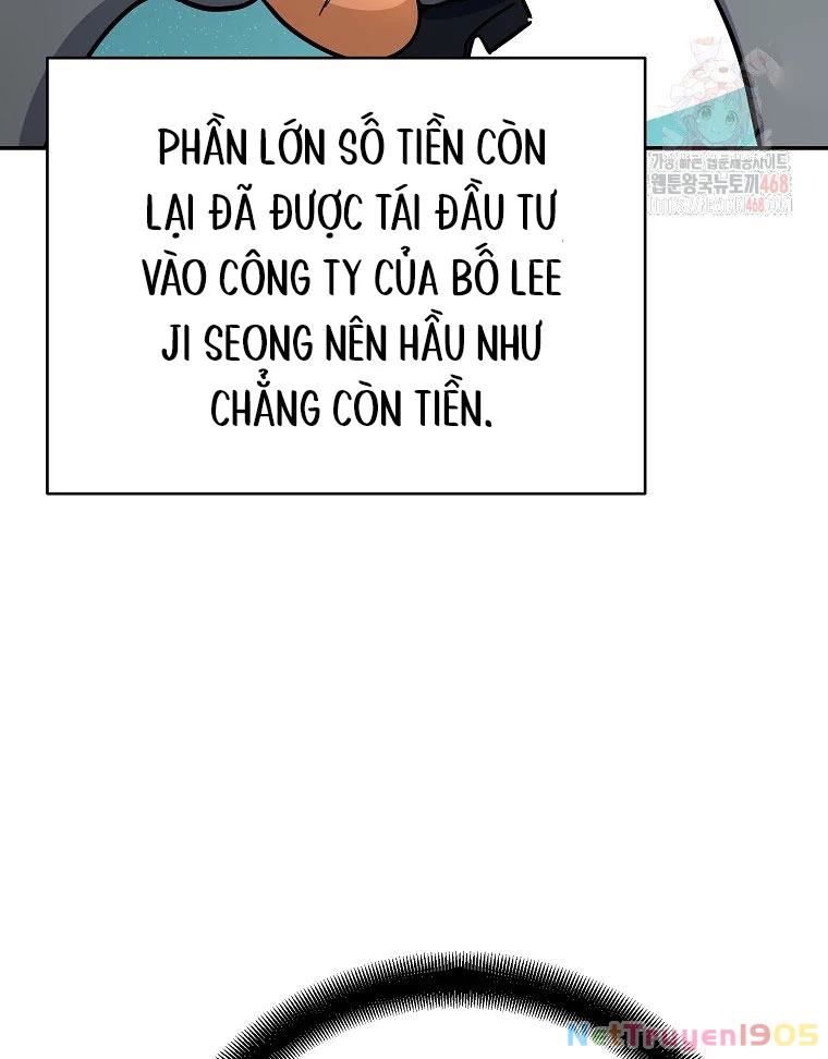 Trở thành huấn luyện viên kiếm thuật tại học viện Chapter 18 - 23